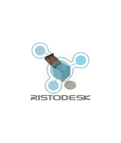 dischi-cellophane-disco-c-13-2-ristodesk-1 dischi-cellophane-disco-c-13-2-ristodesk-1
