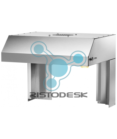 cappa-per-gyros-accagyr-ristodesk-1 cappa-per-gyros-accagyr-ristodesk-1