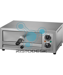 forno-pizze-fp-ristodesk-1