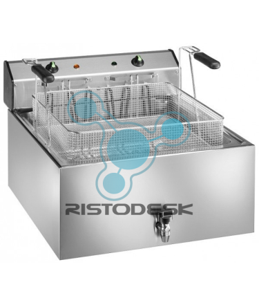 friggitrice-pasticceria-elettrica-da-banco-sf25p-ristodesk-1