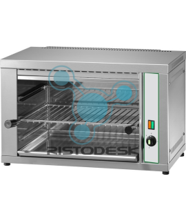 salamandra-elettrica-rs40-ristodesk-1