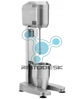 frullatore-per-frappe-dmb-ristodesk-1