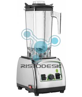 frullatore-professionale-bl020b-ristodesk-1