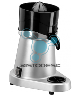 spremiagrumi-professionale-smcj4-ristodesk-1