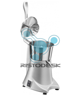 spremiagrumi-professionale-smcj6-ristodesk-1