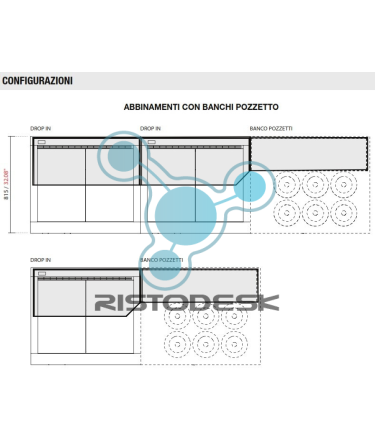 vetrina-drop-in-caldo-freddo-ey-127596-ristodesk-7
