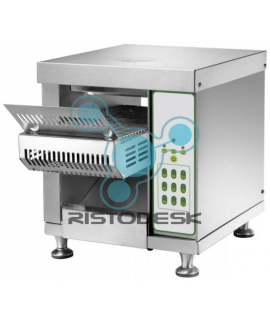 tostapane-a-nastro-cvt1-ristodesk-1