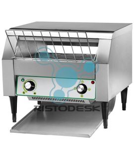 tostapane-a-nastro-esta3-ristodesk-1