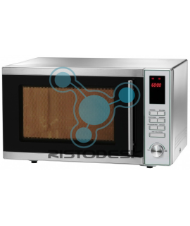 forno-microonde-professionale-mf914-ristodesk-1