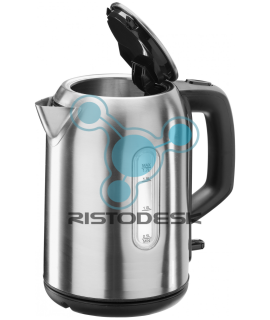 bollitore-acqua-elettrico-t906-ristodesk-1