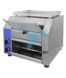 tostapane-a-nastro-ts37c-ristodesk-1
