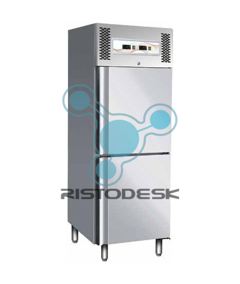 armadio-frigo-combinato-g-gnv600dt-ristodesk-1