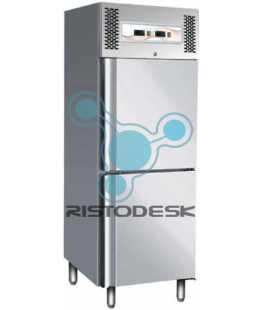 armadio-frigo-combinato-g-gnv600dt-ristodesk-1