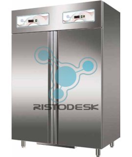 armadio-frigo-combinato-g-gnv1200dt-ristodesk-1