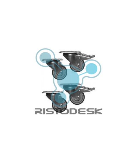 kit-4-ruote-ruo120-ristodesk-1 kit-4-ruote-ruo120-ristodesk-1