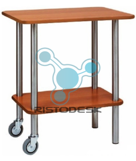 carrello-gueridon-sala-ca-901-2r-ristodesk-1