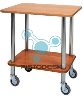 carrello-gueridon-sala-ca-901-ristodesk-1