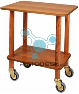 carrello-gueridon-sala-cl-903-ristodesk-1