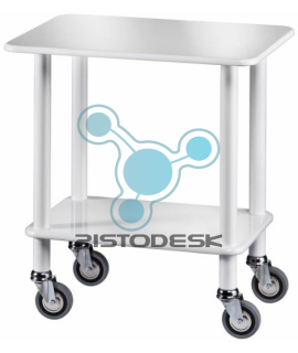 carrello-gueridon-sala-cl-903b-ristodesk-1