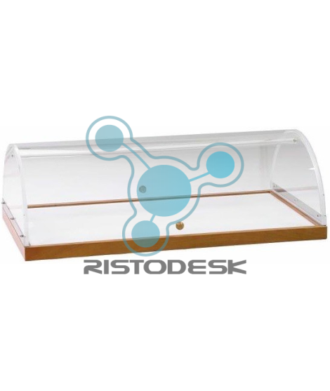 vetrinetta-dolci-e-antipasti-a-1298-ristodesk-1 vetrinetta-dolci-e-antipasti-a-1298-ristodesk-1