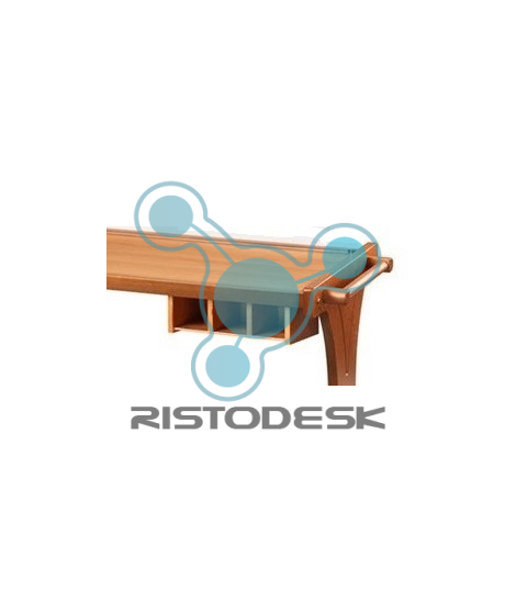 portaposate-a-200-ristodesk-1 portaposate-a-200-ristodesk-1