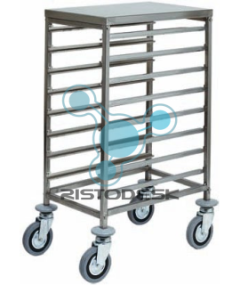 carrello-portateglie-ca-1478-ristodesk-1