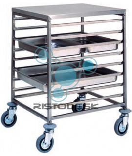 carrello-portateglie-ca-1477-ristodesk-1