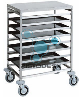 carrello-portateglie-ca-1483-ristodesk-1