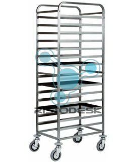 carrello-portateglie-ca-1482-t20-ristodesk-1