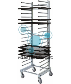 carrello-portateglie-ca-1480-ristodesk-1