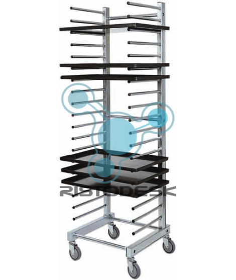 carrello-portateglie-ca-1480-ristodesk-1