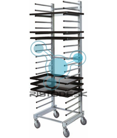 carrello-portateglie-ca-1480-ristodesk-1