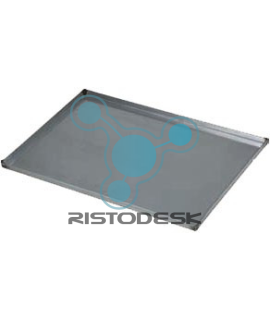 Teglie da forno professionali|Ristodesk