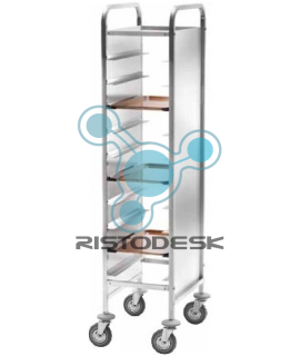 carrello-porta-vassoi-ca1450pi-ristodesk-1
