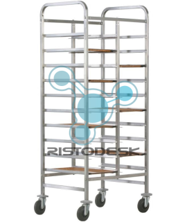 carrello-porta-vassoi-ca1461r-ristodesk-1