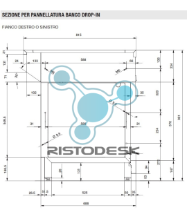 vetrina-drop-in-caldo-freddo-ey-126878-ristodesk-4