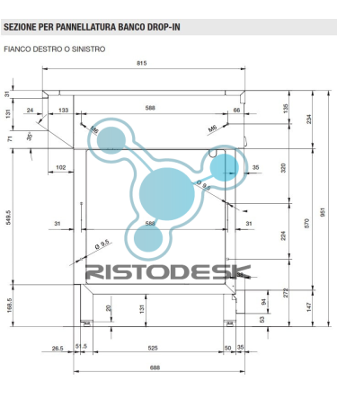 vetrina-drop-in-caldo-freddo-ey-126878-ristodesk-4