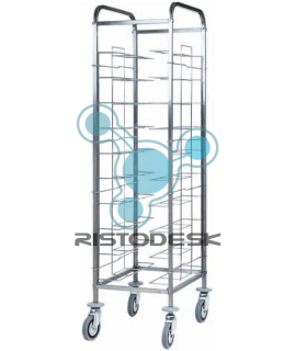 carrello-porta-vassoi-ca-1455-ristodesk-1