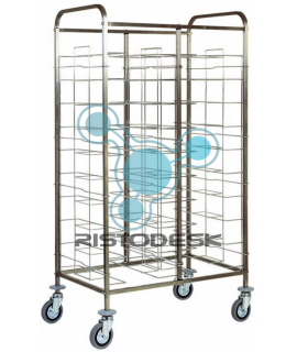 carrello-porta-vassoi-ca1465-ristodesk-1