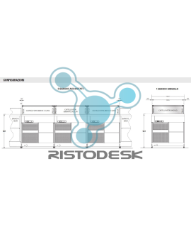 vetrina-drop-in-caldo-freddo-ey-126878-ristodesk-6