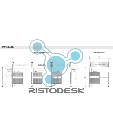 vetrina-drop-in-caldo-freddo-ey-126878-ristodesk-6