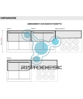 vetrina-drop-in-caldo-freddo-ey-126878-ristodesk-7