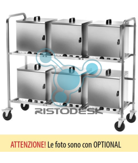 carrello-breakfast-cpc-600-ristodesk-1