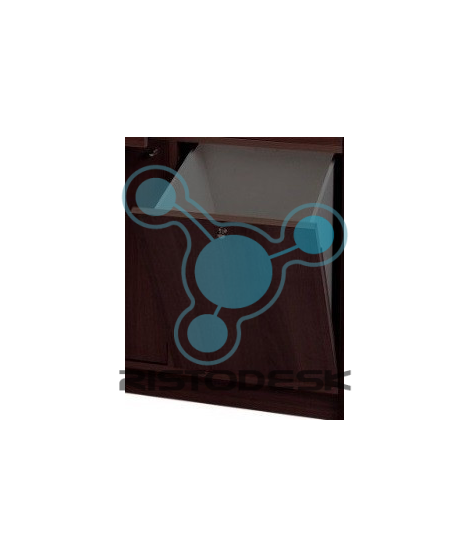 tramoggia-basculante-a250w-ristodesk-1 tramoggia-basculante-a250w-ristodesk-1