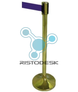 asta-delimita-corsie-acf-5190-db-ristodesk-1
