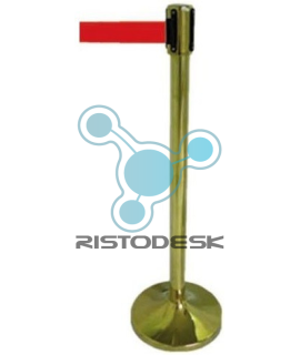 asta-delimita-corsie-acf-5190-dr-ristodesk-1