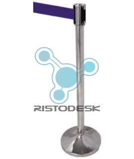 asta-delimita-corsie-acf-5190-ib-ristodesk-1