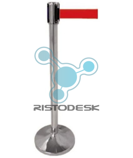asta-delimita-corsie-acf-5190-ir-ristodesk-1