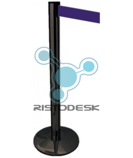 asta-delimita-corsie-acf-5190-nb-ristodesk-1