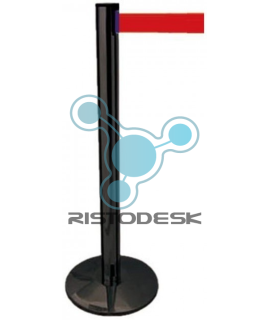 asta-delimita-corsie-acf-5190-nr-ristodesk-1
